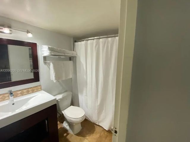3 of 16 - 19201 Collins Avenue #230, Sunny Isles Beach, FL