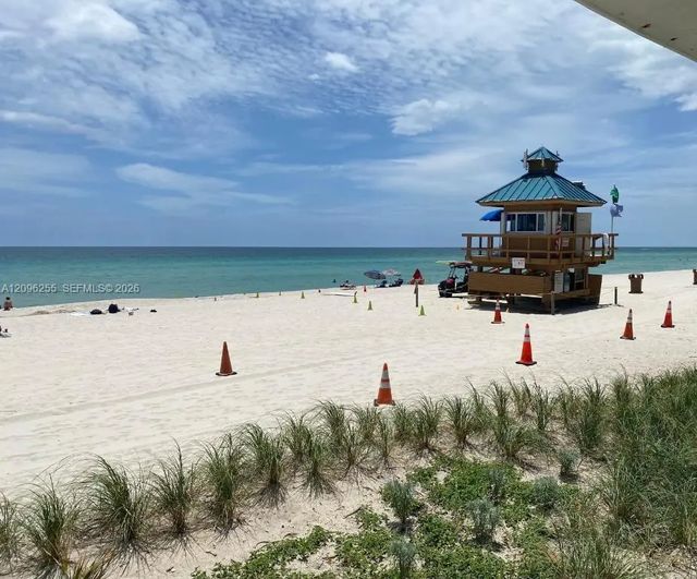 4 of 16 - 19201 Collins Avenue #230, Sunny Isles Beach, FL