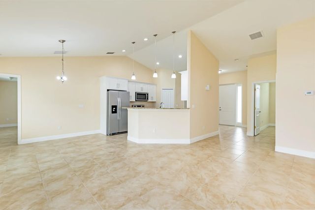 3 of 26 - 3874 Sw Mccrory Street, Port St. Lucie, FL
