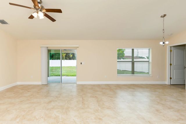 4 of 26 - 3874 Sw Mccrory Street, Port St. Lucie, FL