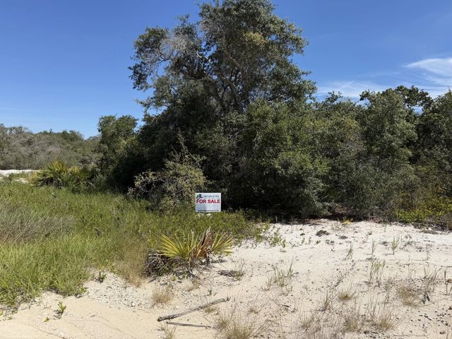 2 of 6 - 229 Rhythm Drive, Lake Placid, FL