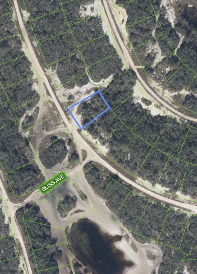 3 of 6 - 229 Rhythm Drive, Lake Placid, FL