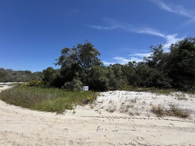 4 of 6 - 229 Rhythm Drive, Lake Placid, FL
