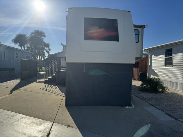 2 of 23 - 5387 Se 64th Terrace, Okeechobee, FL