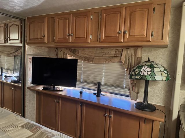 5 of 23 - 5387 Se 64th Terrace, Okeechobee, FL