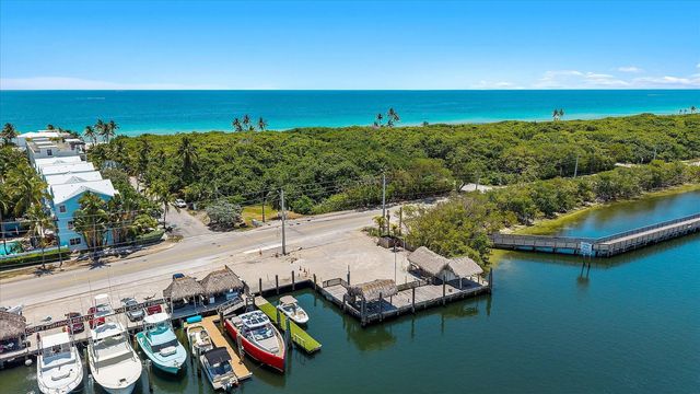 3 of 9 - 5398 N Ocean Drive, Hollywood, FL