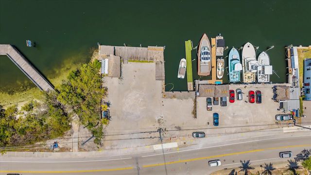 4 of 9 - 5398 N Ocean Drive, Hollywood, FL