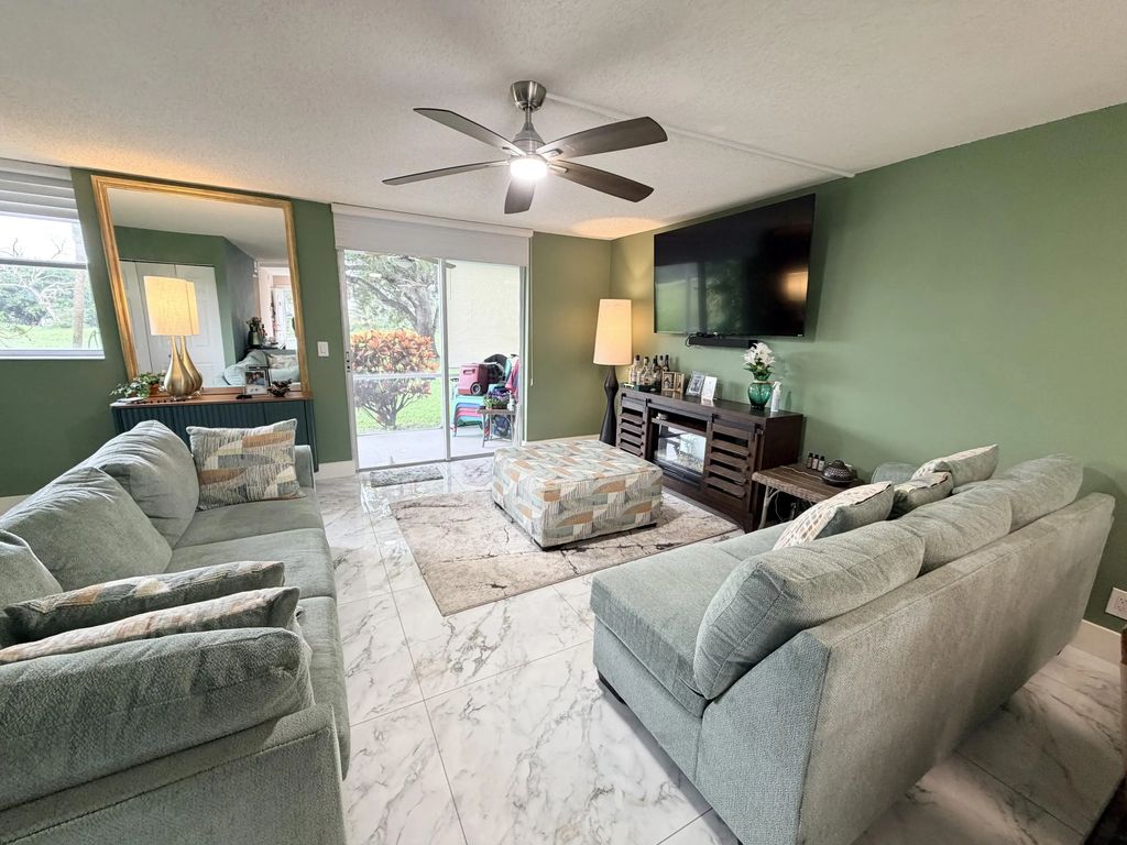 6161 Nw 2nd Avenue #123, Boca Raton