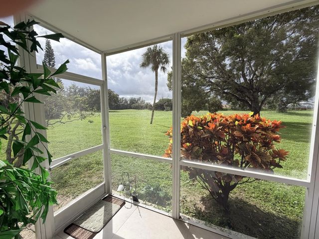 2 of 27 - 6161 Nw 2nd Avenue #123, Boca Raton, FL