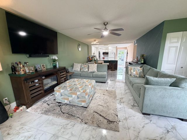 5 of 27 - 6161 Nw 2nd Avenue #123, Boca Raton, FL