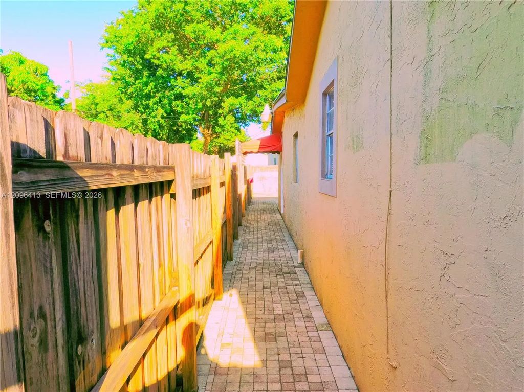 1188 Zill Street #interior, West Palm Beach