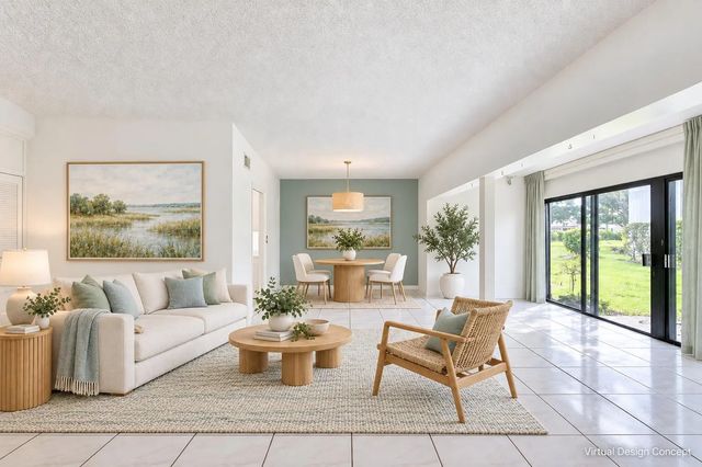 6534 Spring Bottom Way #124, Boca Raton