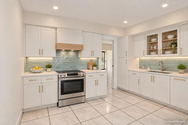 2 of 25 - 6534 Spring Bottom Way #124, Boca Raton, FL