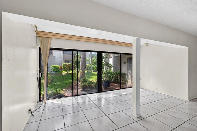 3 of 25 - 6534 Spring Bottom Way #124, Boca Raton, FL