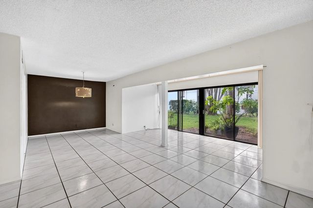 4 of 25 - 6534 Spring Bottom Way #124, Boca Raton, FL