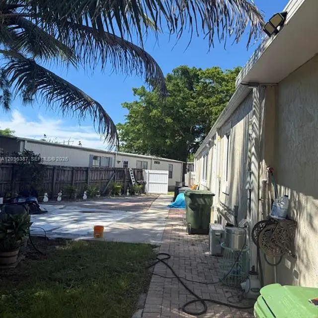 2 of 19 - 21750 Nw 1st Street, Pembroke Pines, FL