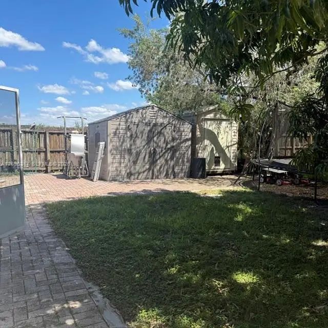 3 of 19 - 21750 Nw 1st Street, Pembroke Pines, FL