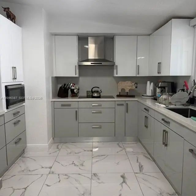 4 of 19 - 21750 Nw 1st Street, Pembroke Pines, FL