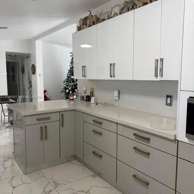 5 of 19 - 21750 Nw 1st Street, Pembroke Pines, FL