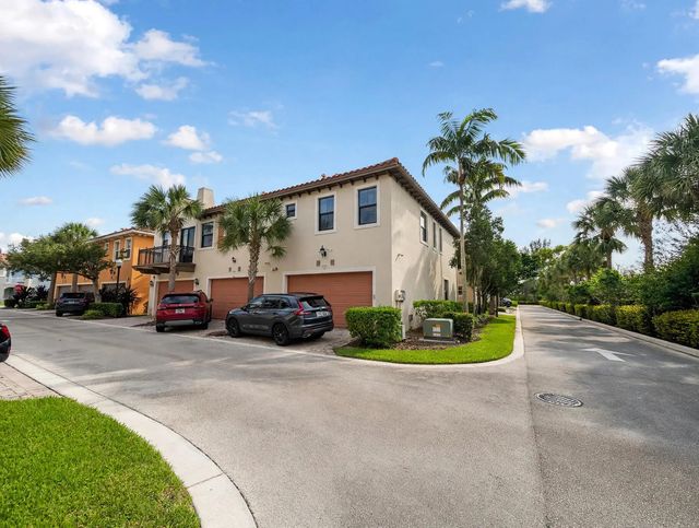 2 of 34 - 3351 Nw 126th Avenue, Sunrise, FL