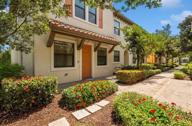 3 of 34 - 3351 Nw 126th Avenue, Sunrise, FL