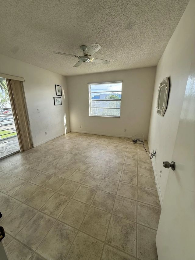 573 Flanders L, Delray Beach