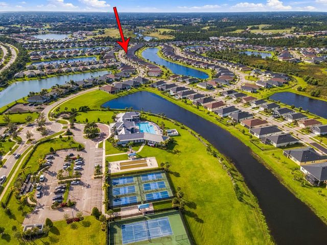 2 of 53 - 791 Se Woodbine Road, Port St. Lucie, FL