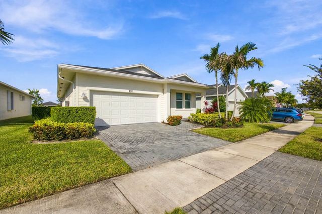 3 of 53 - 791 Se Woodbine Road, Port St. Lucie, FL