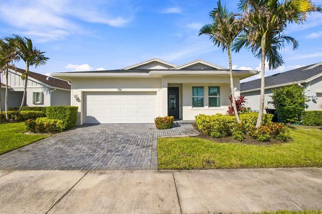 4 of 53 - 791 Se Woodbine Road, Port St. Lucie, FL