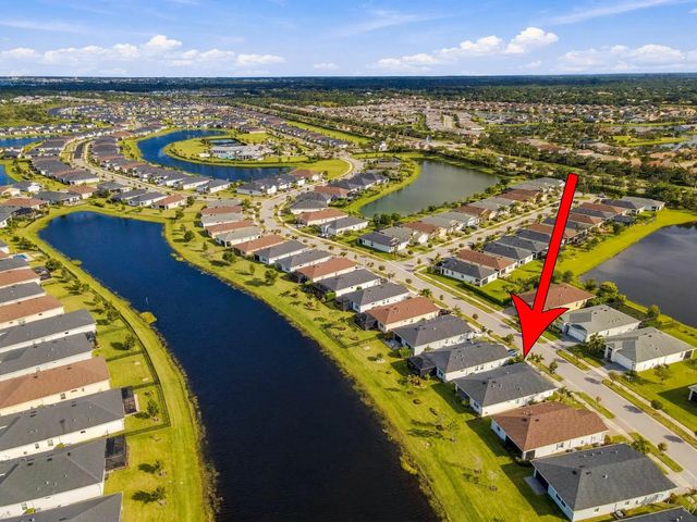 5 of 53 - 791 Se Woodbine Road, Port St. Lucie, FL