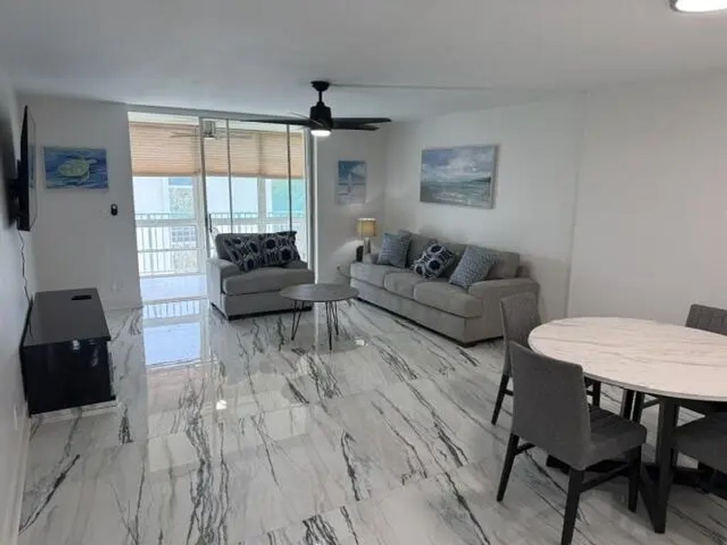 205 Se 11th Terrace #405, Dania Beach