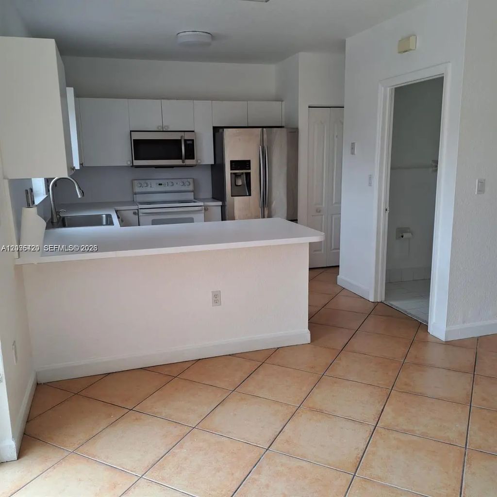953 Sw 147th Court #953, Miami