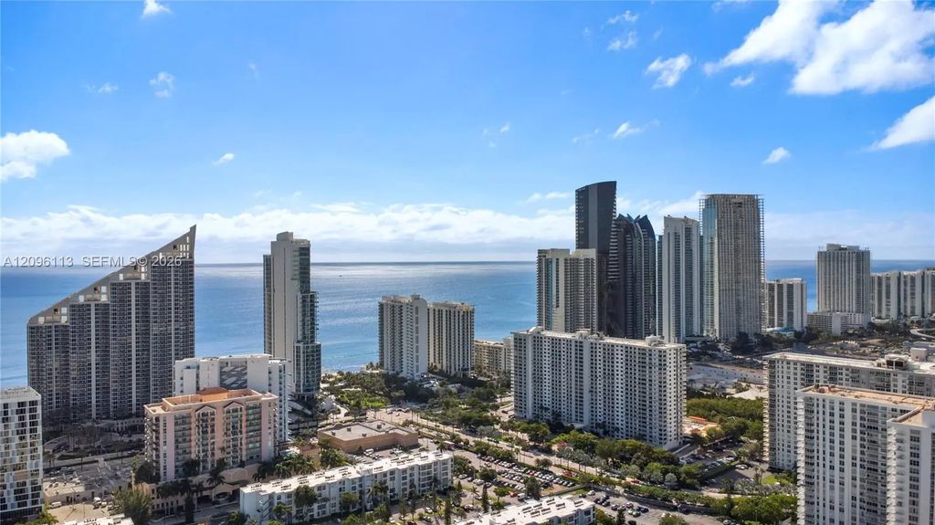 210 174th Street #1103, Sunny Isles Beach