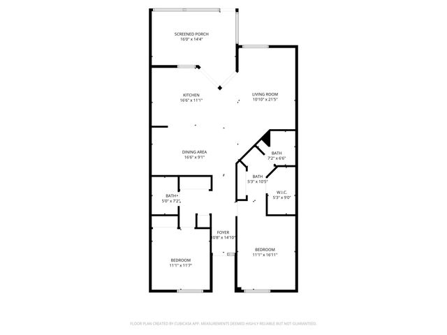 3 of 26 - 9358 Ketay Circle, Boca Raton, FL