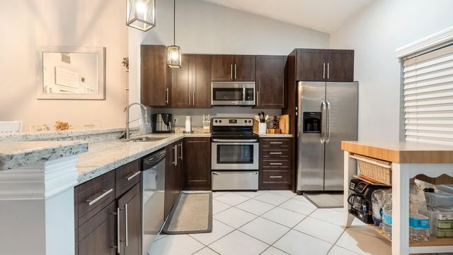 4 of 26 - 9358 Ketay Circle, Boca Raton, FL