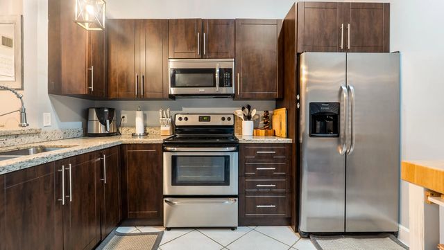 5 of 26 - 9358 Ketay Circle, Boca Raton, FL