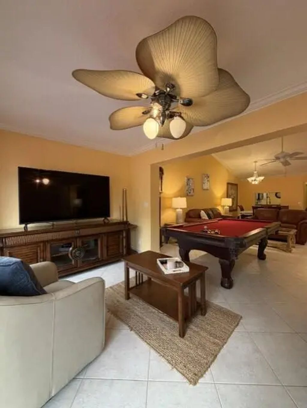 21638 Coronado Avenue, Boca Raton