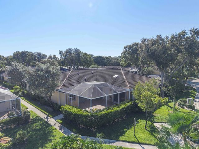 9041 Sun Terrace Circle #a, West Palm Beach