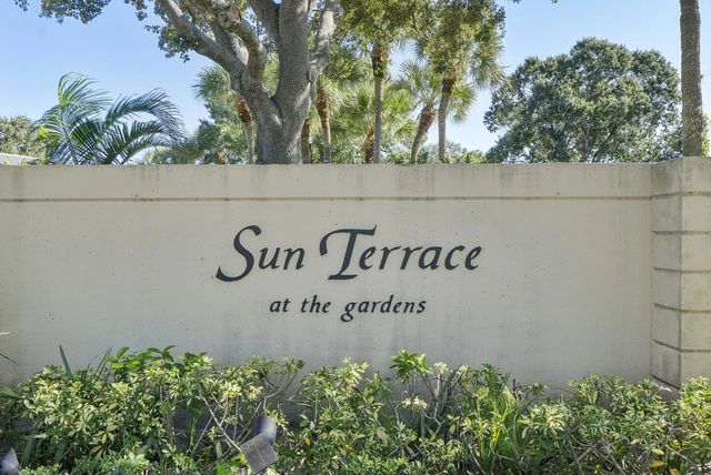2 of 19 - 9041 Sun Terrace Circle #a, West Palm Beach, FL