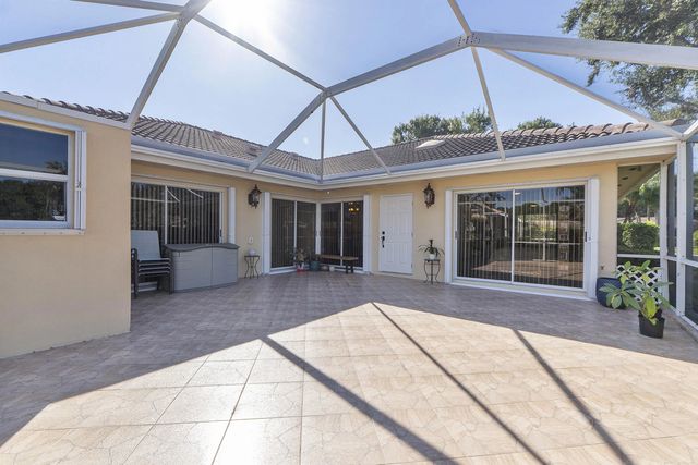 3 of 19 - 9041 Sun Terrace Circle #a, West Palm Beach, FL