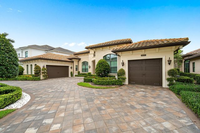 2 of 40 - 9607 Moritz Way, Delray Beach, FL