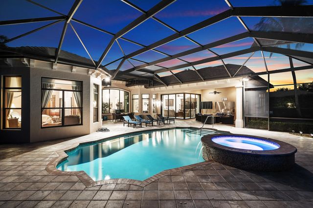 3 of 40 - 9607 Moritz Way, Delray Beach, FL