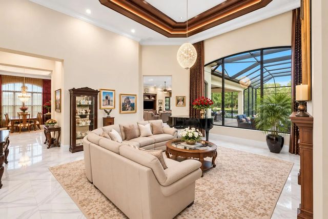 4 of 40 - 9607 Moritz Way, Delray Beach, FL