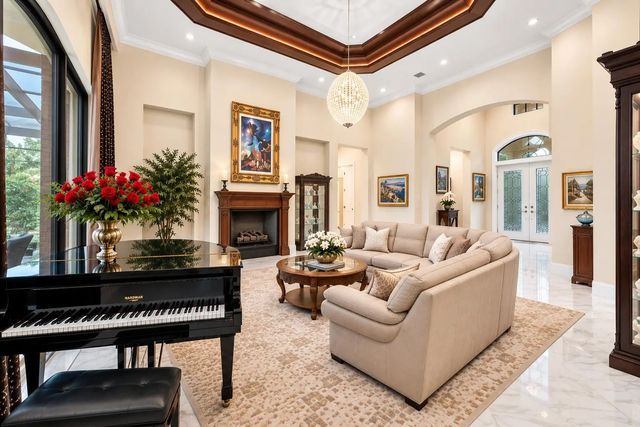 5 of 40 - 9607 Moritz Way, Delray Beach, FL