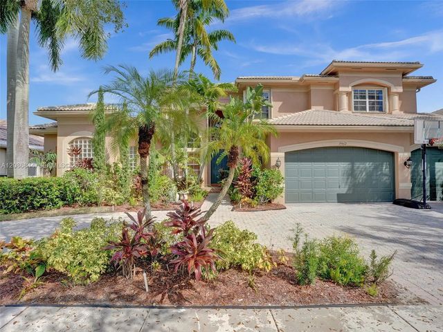 2 of 35 - 19462 Saturnia Lakes Drive, Boca Raton, FL