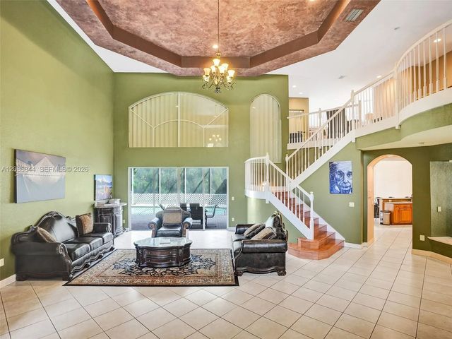 3 of 35 - 19462 Saturnia Lakes Drive, Boca Raton, FL