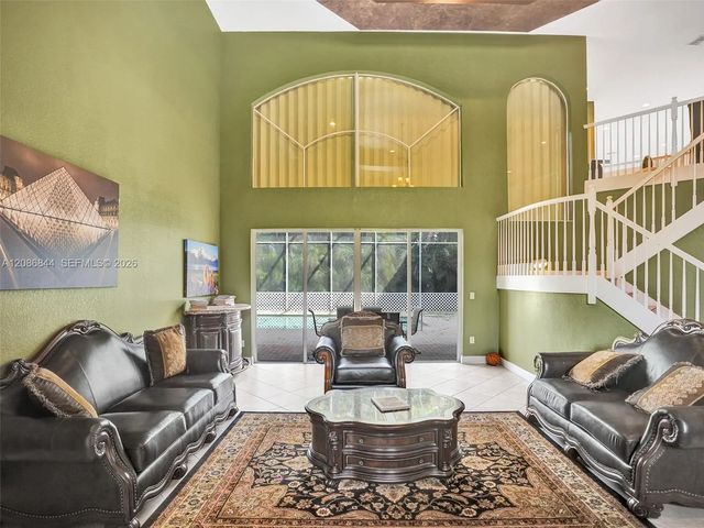 4 of 35 - 19462 Saturnia Lakes Drive, Boca Raton, FL