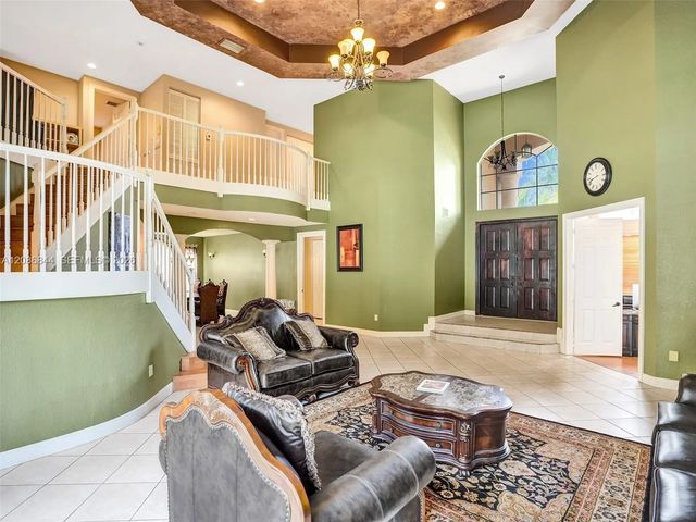 5 of 35 - 19462 Saturnia Lakes Drive, Boca Raton, FL