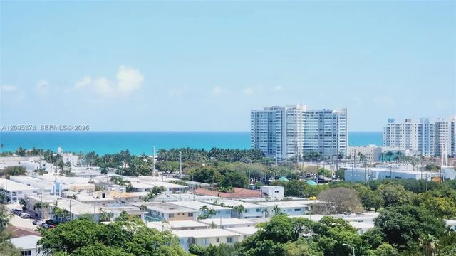 2 of 22 - 7441 Wayne Avenue #8q, Miami Beach, FL