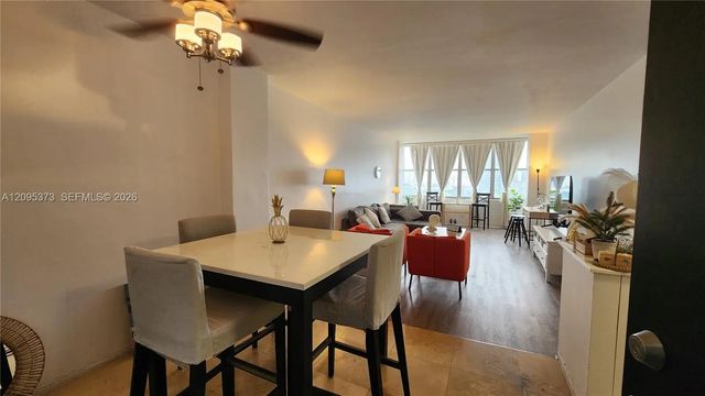 4 of 22 - 7441 Wayne Avenue #8q, Miami Beach, FL